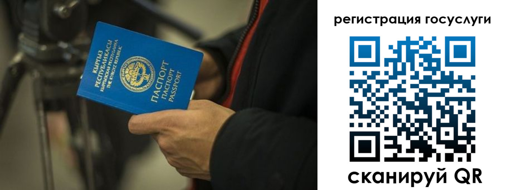 регистрация в Михайлове
